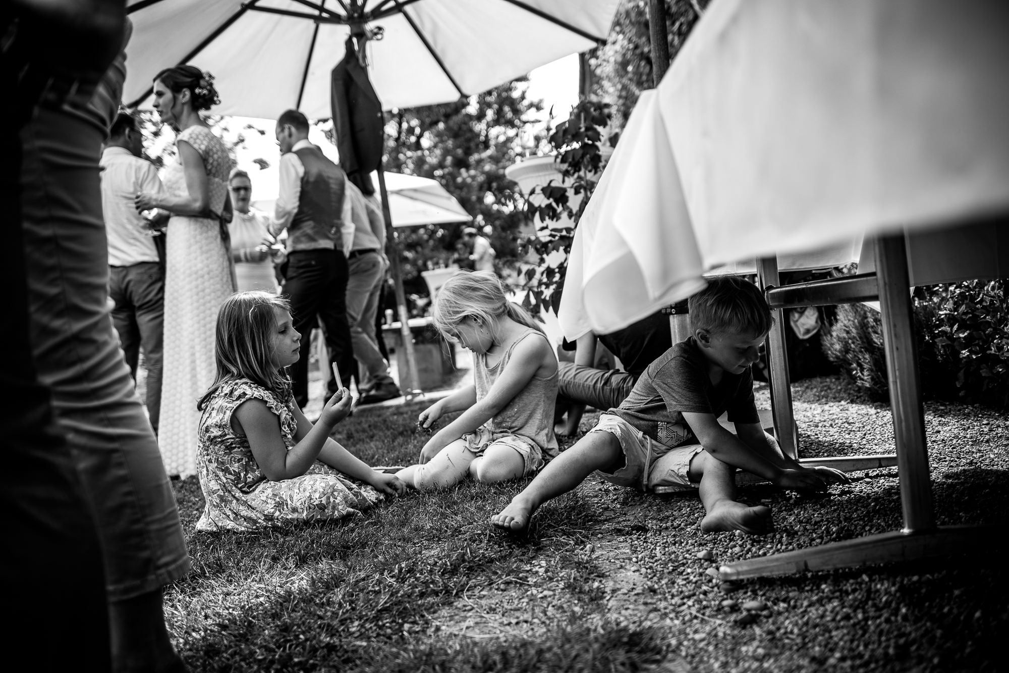 Export x3 5D4 7842 Hochzeit 2018 Barbara & Thomas